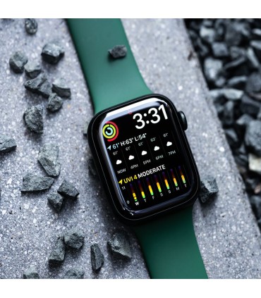 ساعت هوشمند مدل WS28 Max