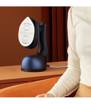 اتو بخار دستی چندکاره شیائومی Deerma مدل HS300