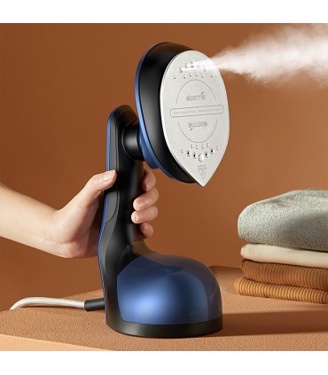 اتو بخار دستی چندکاره شیائومی Deerma مدل HS300