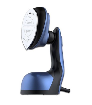 اتو بخار دستی چندکاره شیائومی Deerma مدل HS300