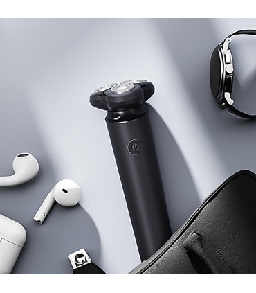 ماشین اصلاح موی صورت شیائومی ENCHEN مدل Victor