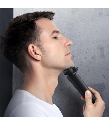 ماشین اصلاح موی صورت شیائومی ENCHEN مدل Victor