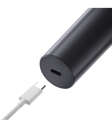 ماشین اصلاح موی صورت شیائومی ENCHEN مدل Victor