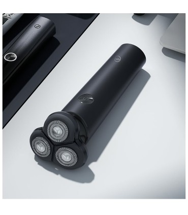 ماشین اصلاح موی صورت شیائومی ENCHEN مدل Victor