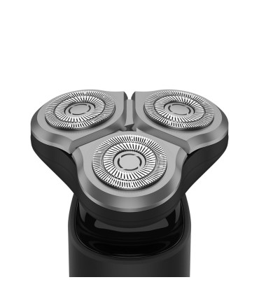 ماشین اصلاح موی صورت شیائومی ENCHEN مدل Victor