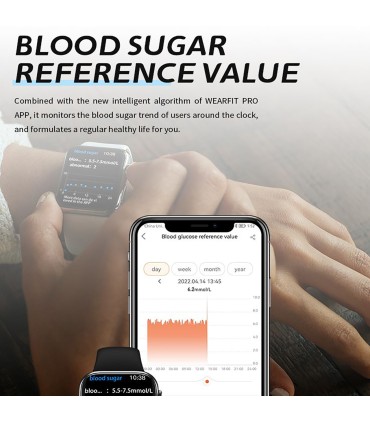 ساعت هوشمند مدل CT9 Max