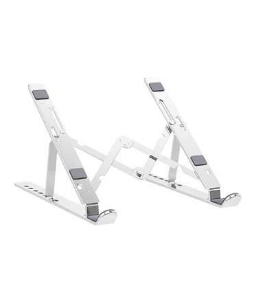 پایه نگهدارنده لپ تاپ مدل C9683