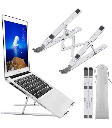 پایه نگهدارنده لپ تاپ مدل C9683