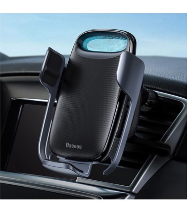 پایه نگهدارنده گوشی موبایل باسئوس مدل WXHW02