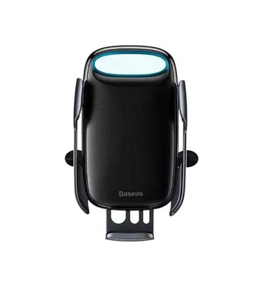 پایه نگهدارنده گوشی موبایل باسئوس مدل WXHW02