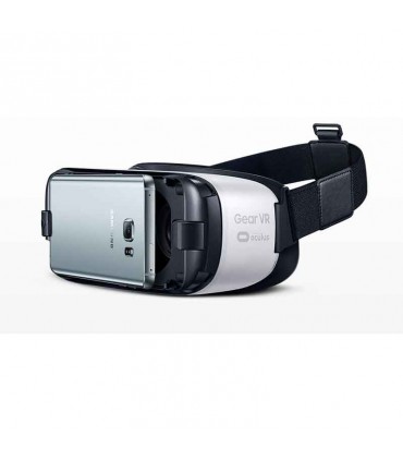 هدست واقعیت مجازی SAMSUNG GEAR VR