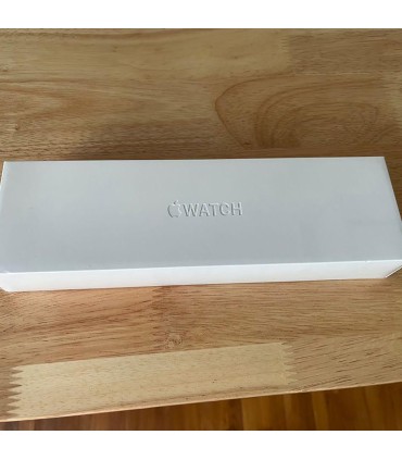 ساعت هوشمند مدل A2474