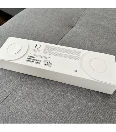 ساعت هوشمند مدل A2474