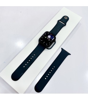 ساعت هوشمند مدل A2474