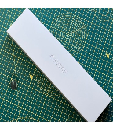 ساعت هوشمند مدل A2474