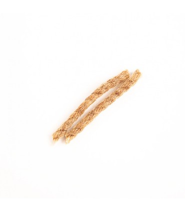 کیت SOS مدل کمپینگ