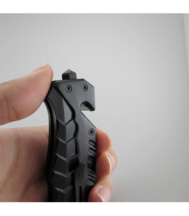 کیت SOS مدل کمپینگ