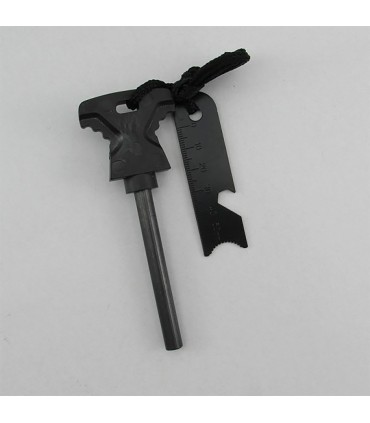 کیت SOS مدل کمپینگ