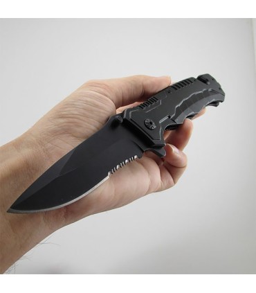 کیت SOS مدل کمپینگ