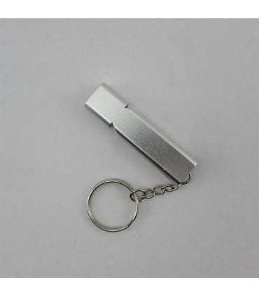 کیت SOS مدل کمپینگ