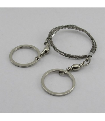 کیت SOS مدل کمپینگ