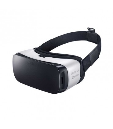هدست واقعیت مجازی SAMSUNG GEAR VR