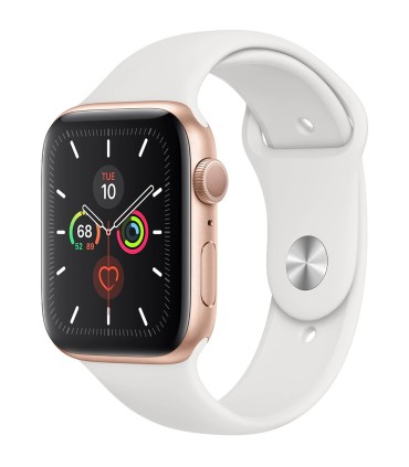 ساعت هوشمند مدل BM8 Max