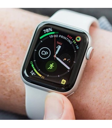 ساعت هوشمند مدل BM8 Max