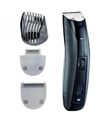 ماشین اصلاح صورت Remington MB4850