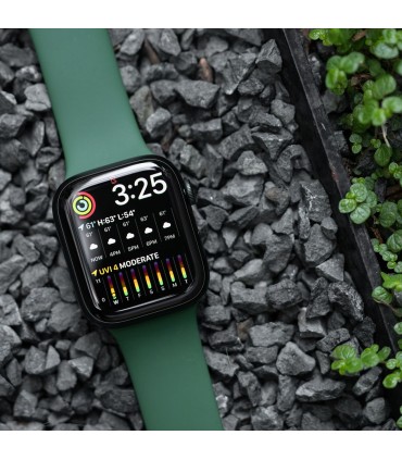 ساعت هوشمند مدل BM8 Max