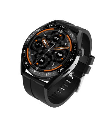 ساعت هوشمند مدل HW3 Pro