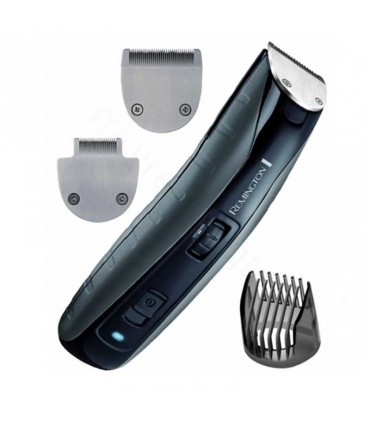 ماشین اصلاح صورت Remington MB4850