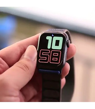 ساعت هوشمند مدل BM8 Mini