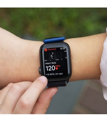 ساعت هوشمند مدل BM8 Mini