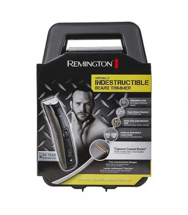 ماشین اصلاح صورت Remington MB4850