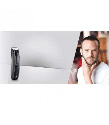 ماشین اصلاح صورت Remington MB4850