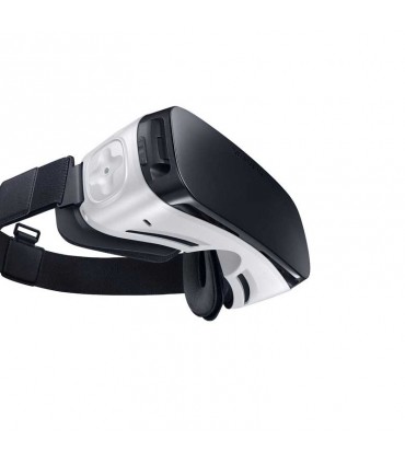 هدست واقعیت مجازی SAMSUNG GEAR VR