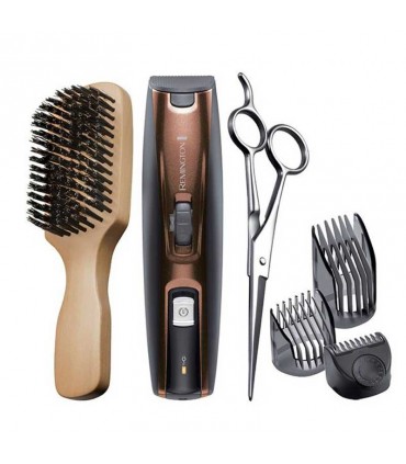 ماشین اصلاح صورت Remington MB4045