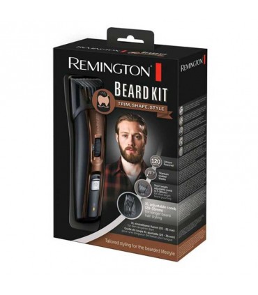 ماشین اصلاح صورت Remington MB4045