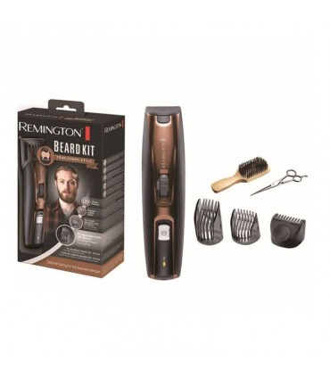 ماشین اصلاح صورت Remington MB4045