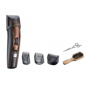 ماشین اصلاح صورت Remington MB4045