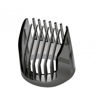 ماشین اصلاح صورت Remington MB4045