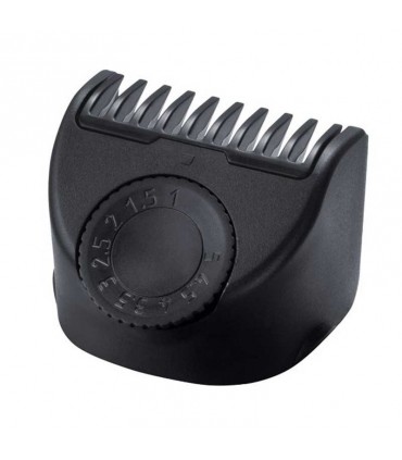 ماشین اصلاح صورت Remington MB4045