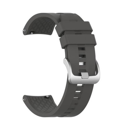 بند پلاستیکی 22 میلیمتری