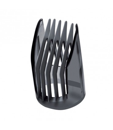 ماشین اصلاح صورت Remington MB4045