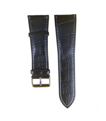 بند چرمی 28 میلیمتری