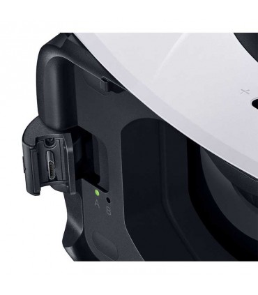 هدست واقعیت مجازی SAMSUNG GEAR VR