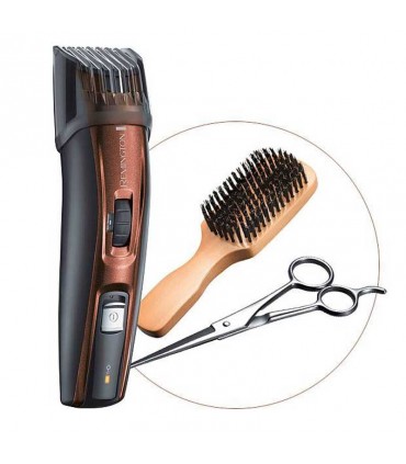 ماشین اصلاح صورت Remington MB4045