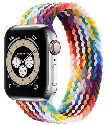 ساعت هوشمند مدل P7 Pro