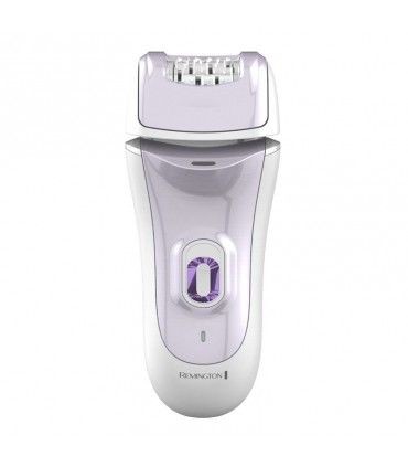 اپیلاتورضد آب با 5 کاربری Remington EP7030